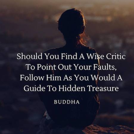 guide