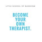 LSOB - Become Your Own Therapist