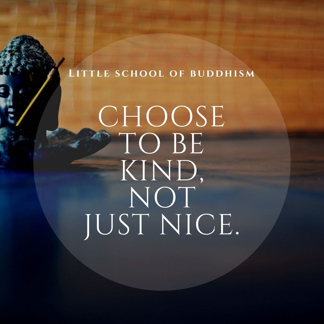 choose-to-be-kind-not-just-nice-little-school-of-buddhism